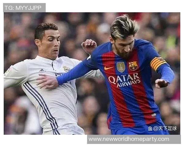 梅西C罗等世界足球巨星背后的成长故事与职业生涯转折点分析