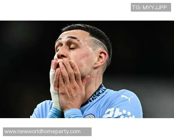 福登足球生涯精彩瞬间精选图片展示 带你走进这位天才球星的成长历程