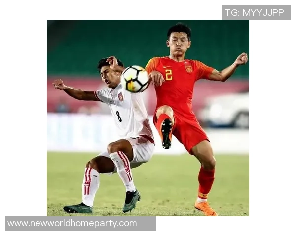 澳洲足球明星崛起记：从本土赛场到国际舞台的耀眼之路