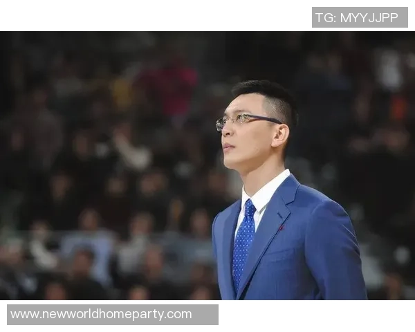 绵阳足球球星崛起记：从地方小将到国内赛场的闪耀之路