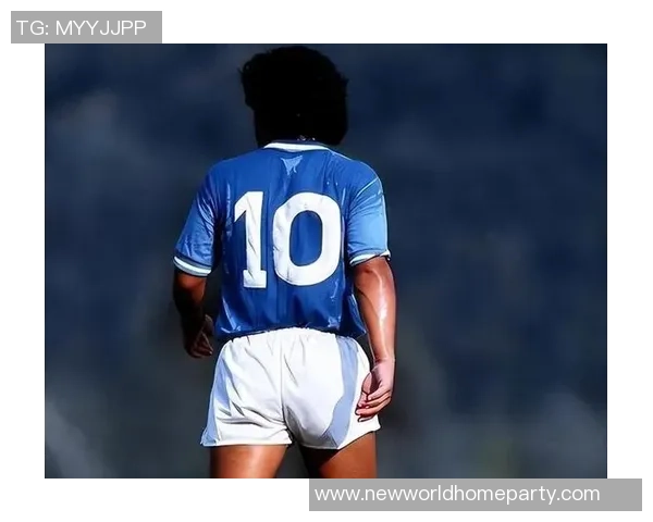 西班牙足球传奇小白以智慧与艺术足球赢得无数球迷的崇敬