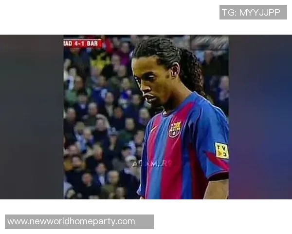 足球巨星风采全景 展现全球顶级球员精彩瞬间与个人魅力